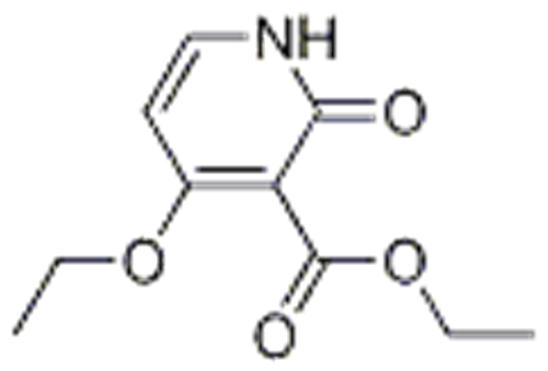 Ethyl 4-Ethoxy-2-oxo-1,2-dihydropyridine-3-carboxylate CAS 1174046-84-4