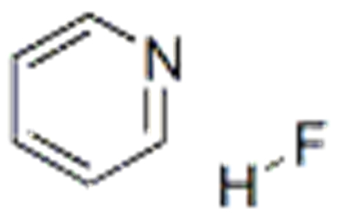 Pyridine hydrofluoride CAS 62778-11-4