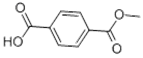 mono-Methyl terephthalate CAS 1679-64-7