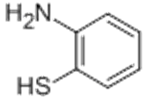2-Aminothiophenol CAS 137-07-5