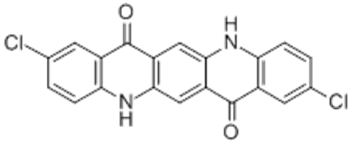Pigment Red 202 CAS 3089-17-6