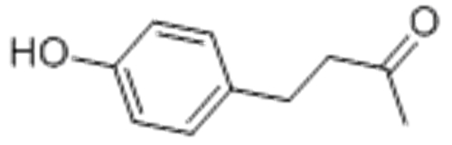 Raspberry ketone CAS 5471-51-2
