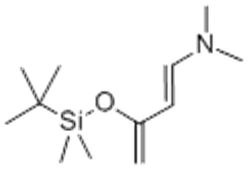 TRANS-3-(TERT-BUTYLDIMETHYLSILYLOXY)-N CAS 194233-66-4