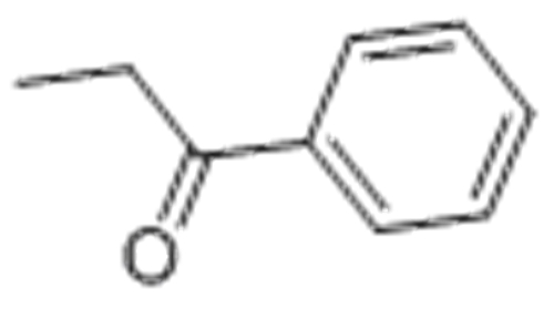 Propiophenone CAS 93-55-0
