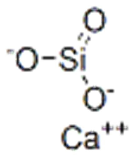 Calcium metasilicate CAS 13983-17-0