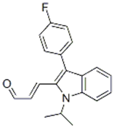 (E)-3-[3'-(4