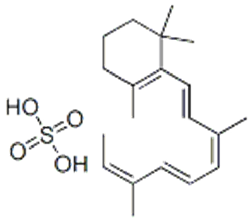 Rutin Water Soluble  CAS 12768-44-4