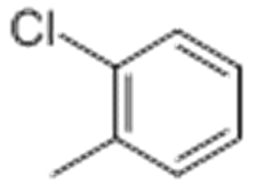 O-Chlorotoluene CAS 95-49-8