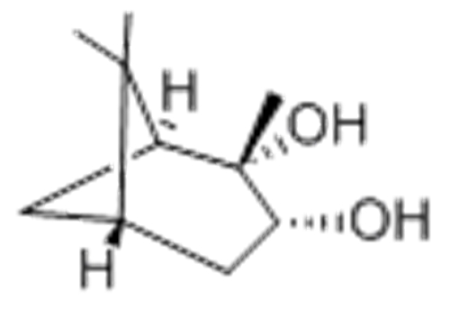 (1S,2S,3R,5S)-(+)-2,3-Pinanediol CAS 18680-27-8