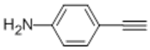 4-ETHYNYLANILINE CAS 14235-81-5