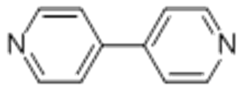 4,4'-Bipyridine CAS 553-26-4