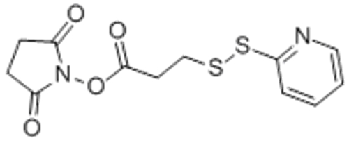 SPDP CAS 68181-17-9
