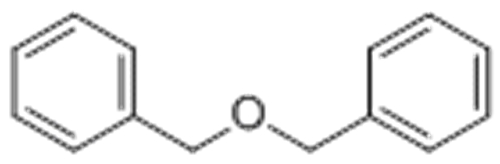 Benzyl ether CAS 103-50-4