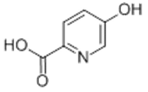 5-Hydroxypicolinic acid CAS 15069-92-8