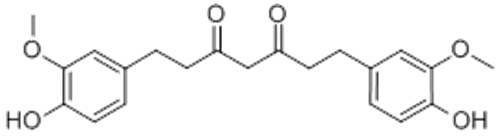 Tetrahydrocurcumin CAS 36062-04-1