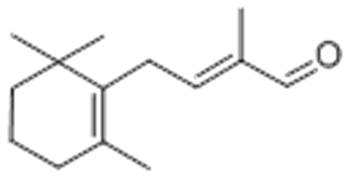 BORONAL CAS 3155-71-3