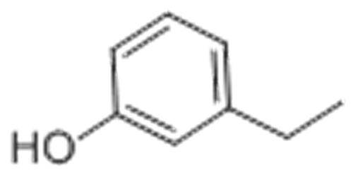 Phenol, 3-ethyl- CAS 620-17-7