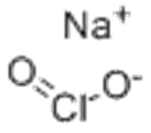 Sodium chlorite CAS 7758-19-2
