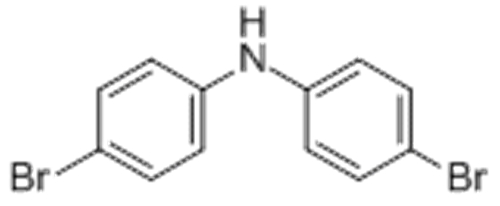 Benzenamine,4-bromo-N-(4-bromophenyl) CAS 16292-17-4