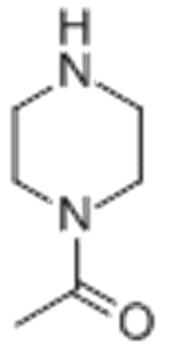 1-Acetylpiperazine CAS 13889-98-0
