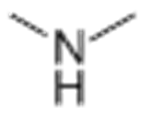 Dimethylamine CAS 124-40-3