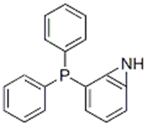 imidotriphenylphosphorus CAS 2240-47-3