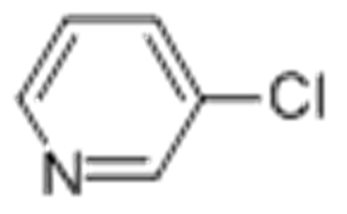 3-Chloropyridine CAS 626-60-8