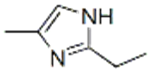 2-Ethyl-4-methylimidazole CAS 931-36-2
