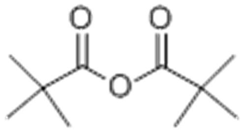 TRIMETHYLACETIC ANHYDRIDE CAS 1538-75-6