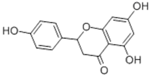 Naringenin CAS 480-41-1