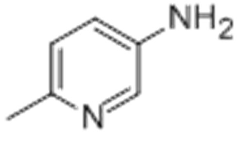 5-Amino-2-methylpyridine CAS 3430-14-6