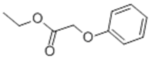 Ethyl phenoxyacetate
 CAS 2555-49-9