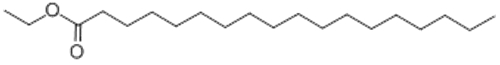 Octadecanoic acid,ethyl ester CAS 111-61-5