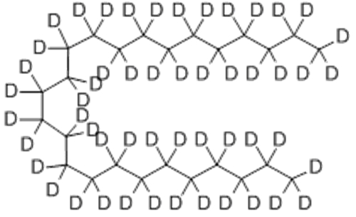 Pentacosane-d52 CAS 121578-13-0