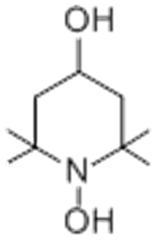4-HYDROXY-TEMPO CAS 3637-10-3