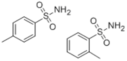 Toluenesulfonamide CAS 1333-07-9