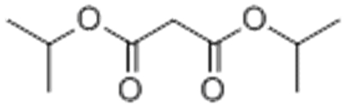 Diisopropyl malonate CAS 13195-64-7