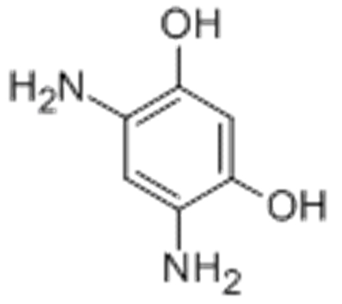 D-Chiro-Inositol,1,5,6-trideoxy-4-O-b-D-glucopyranosyl-5-(hydroxymethyl)-1-[[(1S,4R,5S,6S)-4,5,6-trihydroxy-3-(hydroxymethyl)-2-cyclohexen-1-yl]amino]- CAS 15791-87-4
