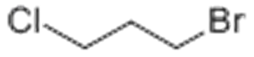 1-Bromo-3-chloropropane CAS 109-70-6