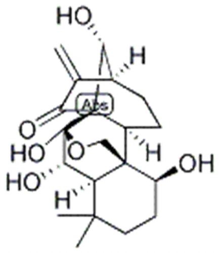 Oridonin CAS 28957-04-2