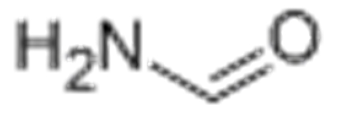 SLES CAS 151-21-3
