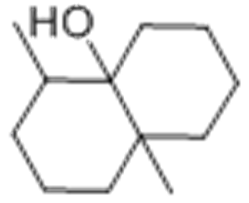 4a(2H)-Naphthalenol,octahydro-4,8a-dimethyl-,( 57365902, 57187761,4R,4aR,8aS)-rel- CAS 16423-19-1