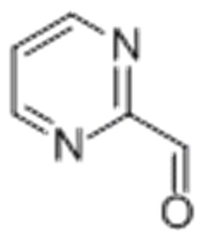 2-Pyrimidinecarboxaldehyde
 CAS 27427-92-5