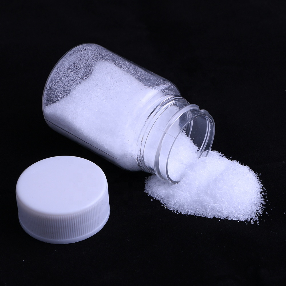 Urea Medical Grade Reagent Urea 46 57 Urea Medical Grade Reagent Urea 46 57