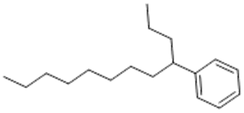 4-phenyldodecane
 CAS 2719-64-4