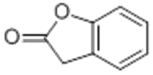2-Coumaranone CAS 553-86-6