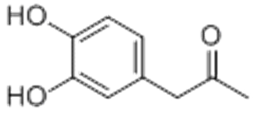 3,4-DIHYDROXYPHENYLACETONE CAS 2503-44-8