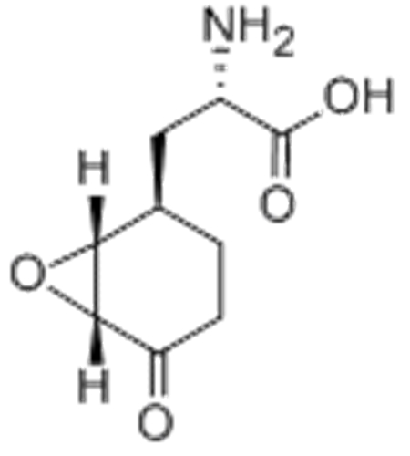 anticapsin CAS 28978-07-6