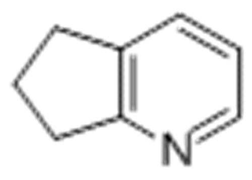 2,3-Cyclopentenopyridine CAS 533-37-9