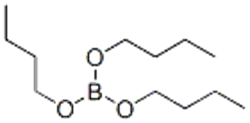 Boric acid (H3BO3),tributyl ester CAS 688-74-4